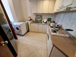 Burlington Square (D7), Apartment #488781291